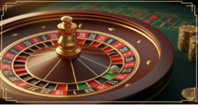 女主播直播展示